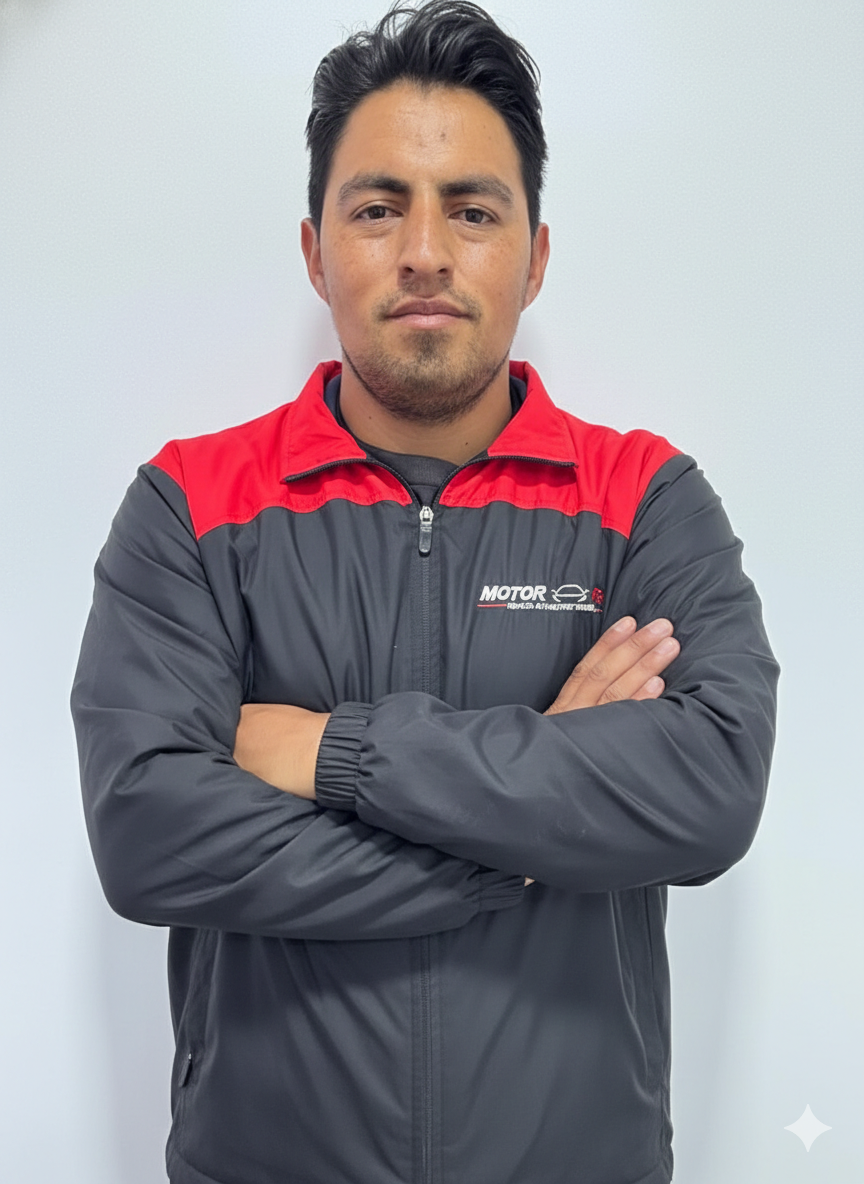 gemini generated image h9cwwoh9cwwoh9cw