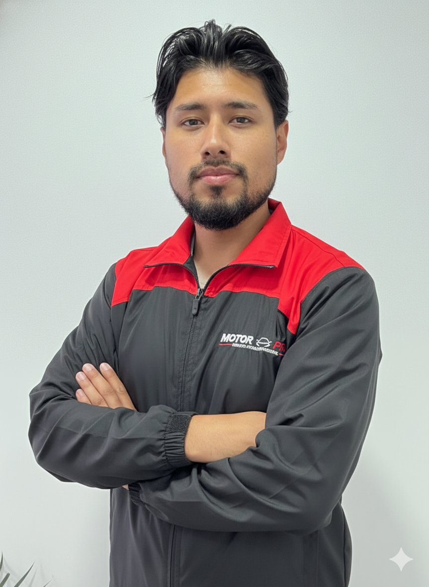 gemini generated image jq54v5jq54v5jq54