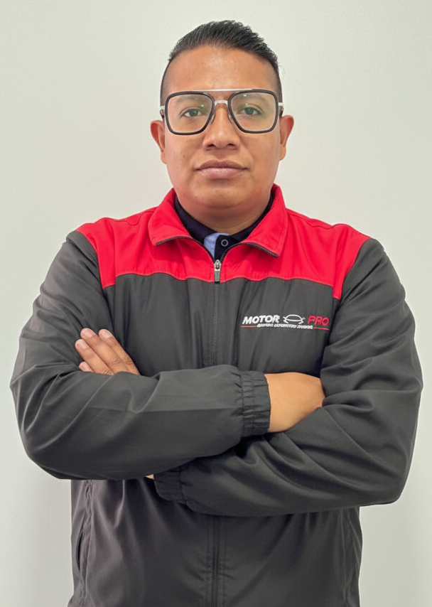 gemini generated image krtxv8krtxv8krtx