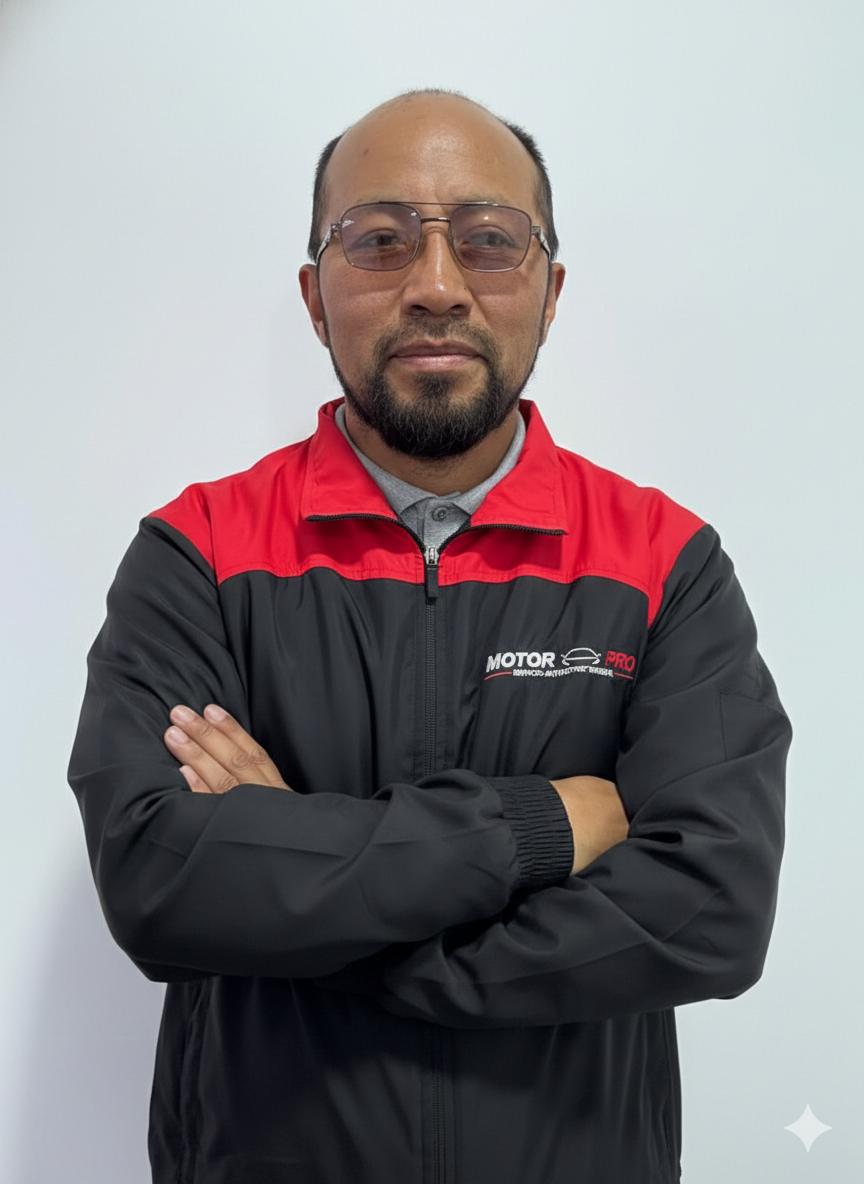 gemini generated image rgi9olrgi9olrgi9