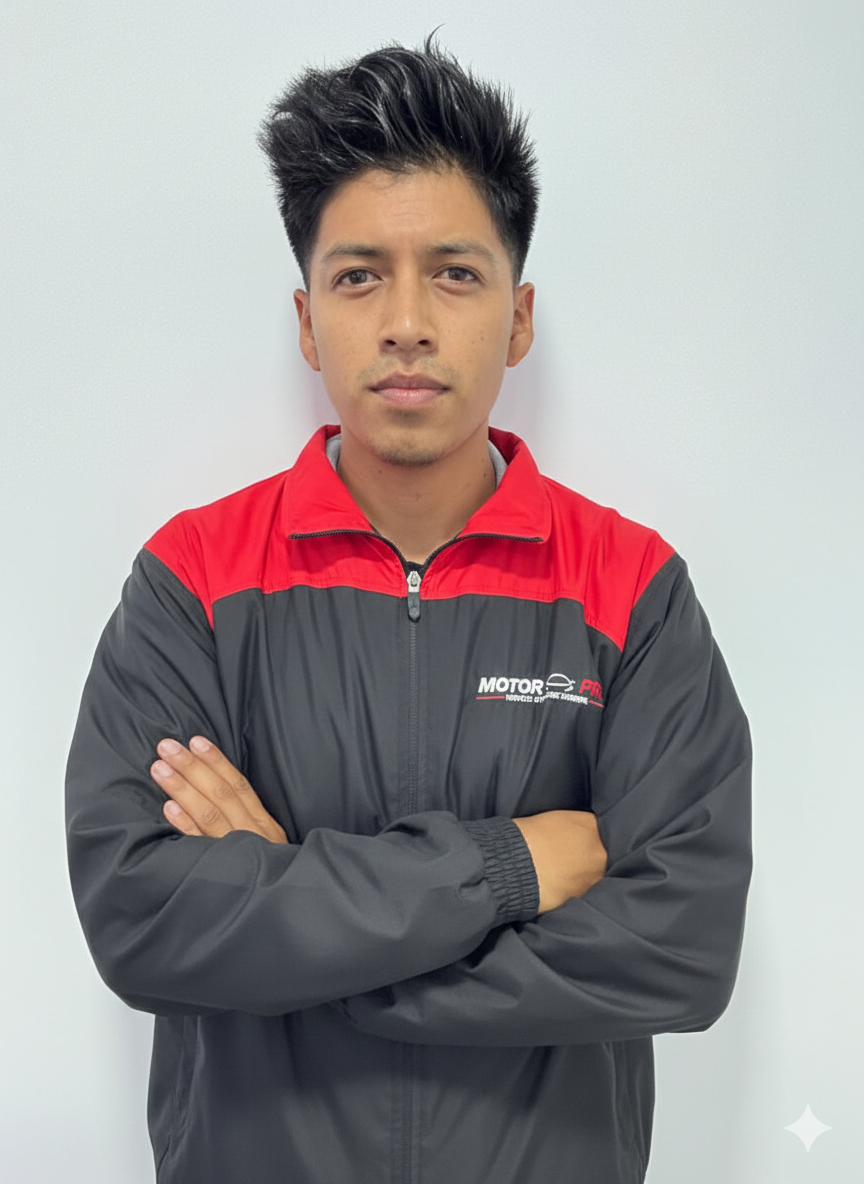 gemini generated image y6do7vy6do7vy6do