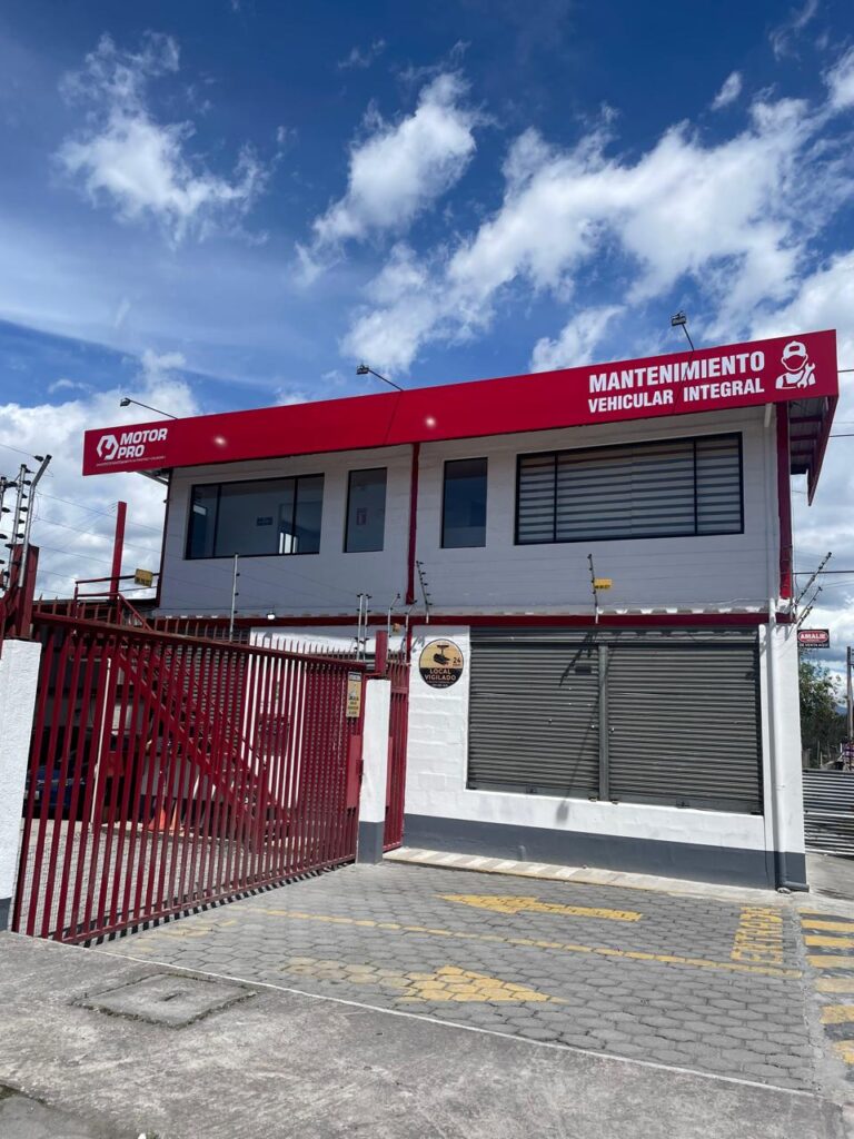 whatsapp image 2026 02 22 at 14.55.10 (1)