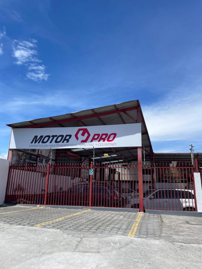 whatsapp image 2026 02 22 at 14.55.10 (2)