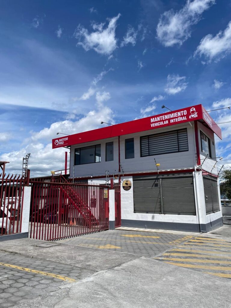 whatsapp image 2026 02 22 at 14.55.10 (3)