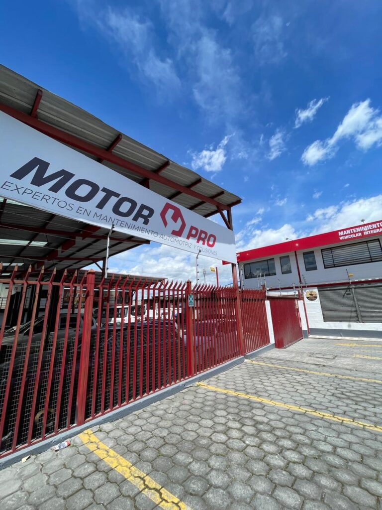 whatsapp image 2026 02 22 at 14.55.10 (4)