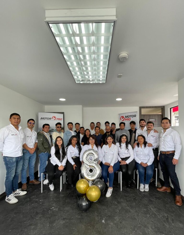 whatsapp image 2026 02 22 at 14.55.10