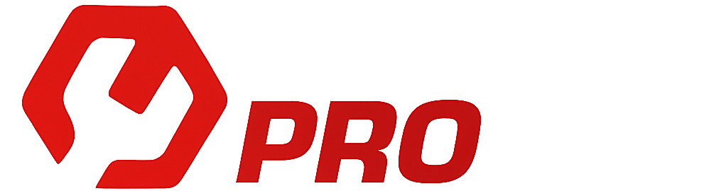 cropped logo corto motopro 2025 blanco 1 e1771600519479